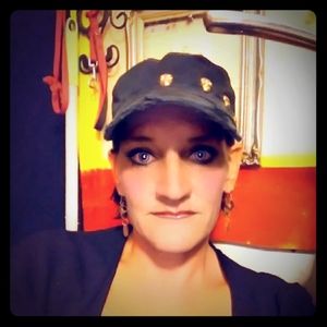 Meet your Posher, Shantae